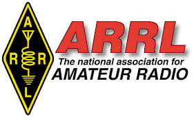 arrl.jpeg