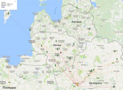 EU3BD_144_09_16.JPG