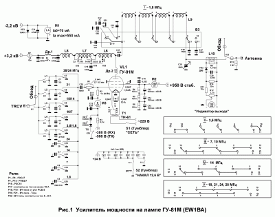 EW1BA.gif