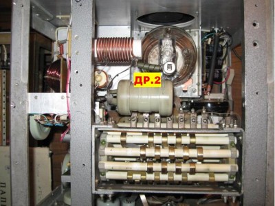 pa86_06_image017.jpg