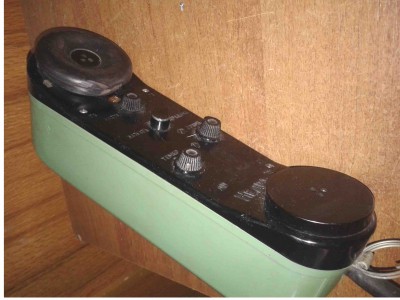 Недра-3.jpg