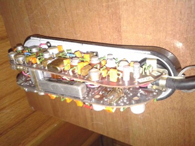 Недра-31.jpg