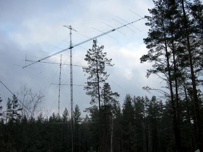 RU1A 14mhz antenna 12 el.jpg