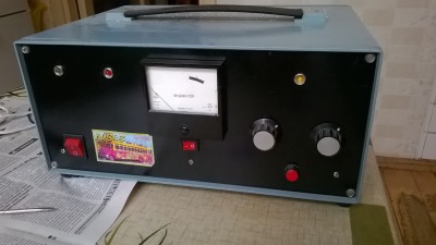 WP_20161014_002.jpg