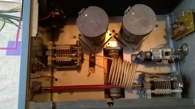 WP_20161014_005.jpg