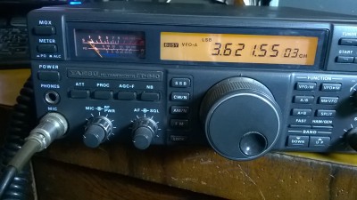 WP_20161014_017.jpg