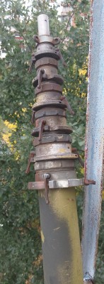 IMG_20160920_132617.JPG