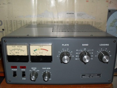 SDC10596.JPG