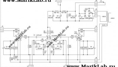 tubeamp_6p3s_scheme.jpg