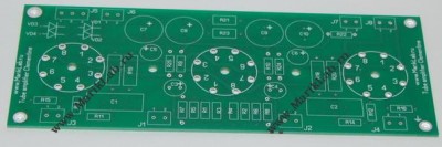 tubeamp_6p3s_pcb.jpg