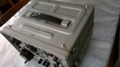 WP_20161102_006.jpg