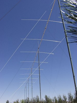 14Mhz.jpg