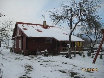 IMG_1566.jpg (629.04 КБ) 43920 просмотров moj domik