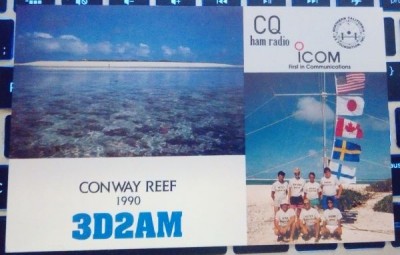 3d2am_qsl.jpg