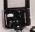 120px-ICh-RV.jpg