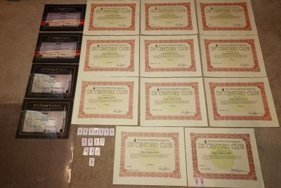 KN7K DXCC.jpg