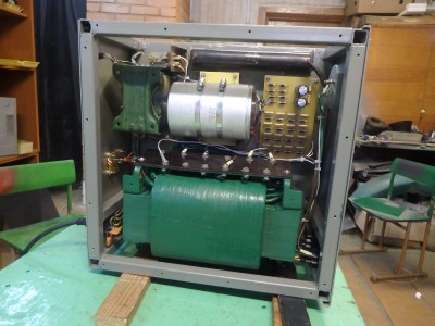 PC210003.JPG