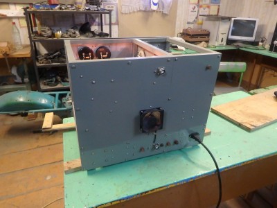PC210005.JPG