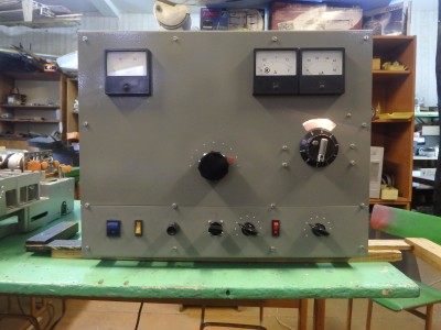 PC210010.JPG