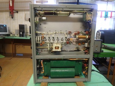 PC210015.JPG