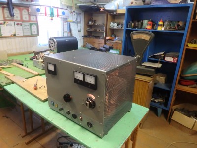 PC210020.JPG
