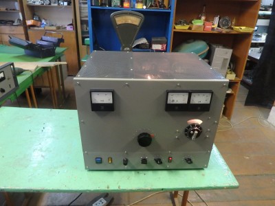 PC210022.JPG