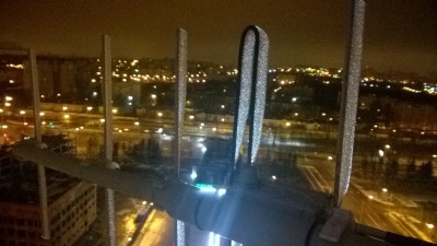 WP_20161222_04_04_34_Pro.jpg
