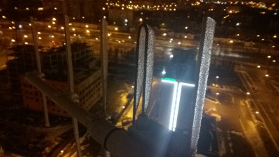 WP_20161222_04_04_50_Pro.jpg