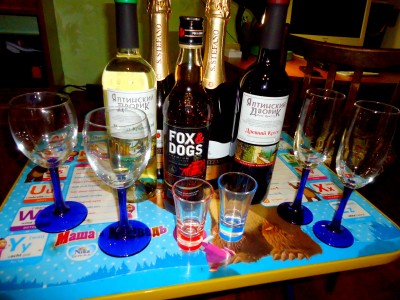 24 - 12 - 2016 ДНЮХА.JPG (4.01 МБ) 8591 просмотр ПОМНЮ И ПОМЯНУ