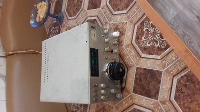 20161107_104821.jpg