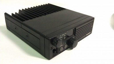 f57ee64f58f976fd3118466985502edb.jpg