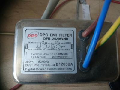 0-02-05-25f96cb8667d937168193e5f445bc7099ec2247f02376f60869a819e9d89deee_full.jpg