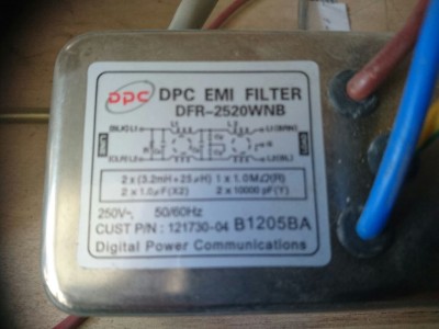 0-02-05-dd65ec327596ef86f281ad5aec7710ec64f8e997932c264595b7ff119a3719ac_full.jpg