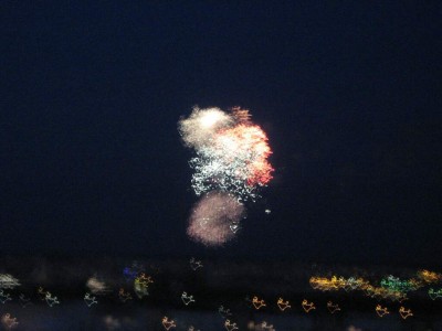 IMG_4850.jpg