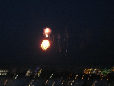 IMG_4858.jpg