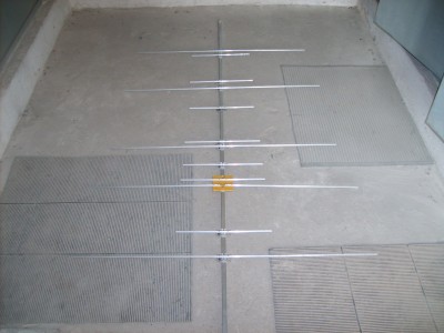 S5001875.JPG