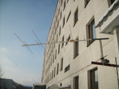 S5001878.JPG