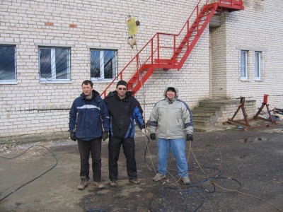 IMG_0757.jpg