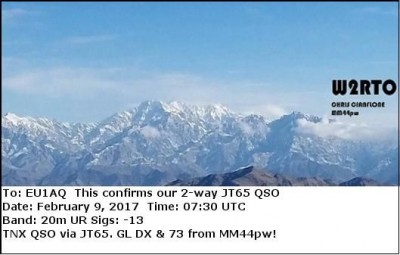 EQSL_W2RTO_20M_JT65_1.jpg