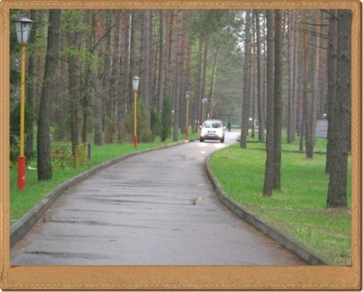 EW4BY на подходе.