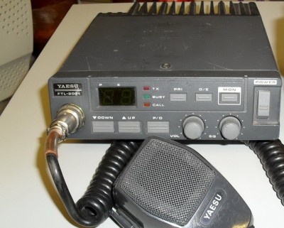 2001.jpg