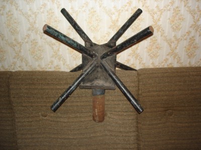 Продажи 003.jpg
