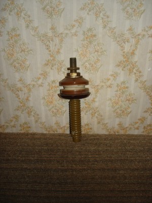 Продажи 004.jpg