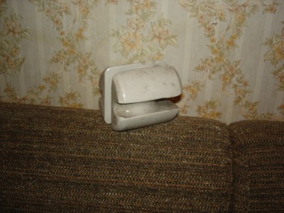Продажи 080.jpg