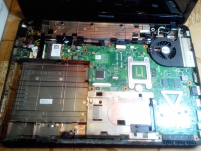 Toshiba.jpg