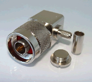 N-type.jpg