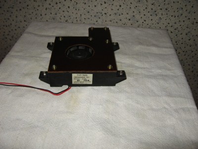 Изготовитель : Japan Servo CO LTD