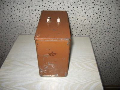 К42И-1
