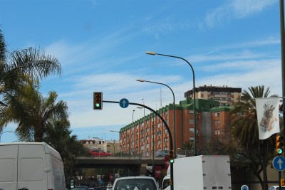 IMG_9561.jpg