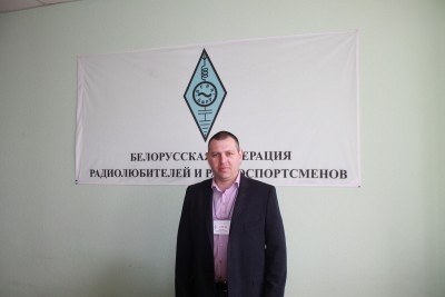 IMG_5679=.jpg